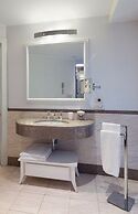Maison Milano | UNA Esperienze
