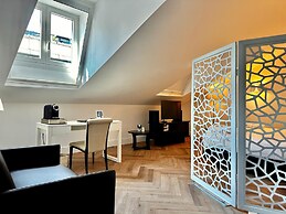 Maison Milano | UNA Esperienze