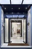 Maison Milano | UNA Esperienze