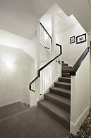 Maison Milano | UNA Esperienze