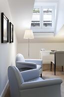 Maison Milano | UNA Esperienze