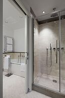 Maison Milano | UNA Esperienze