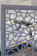 Maison Milano | UNA Esperienze