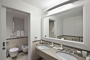 Maison Milano | UNA Esperienze