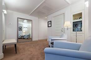 Maison Milano | UNA Esperienze