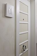 Maison Milano | UNA Esperienze