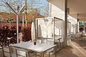 Hilton Liverpool City Centre