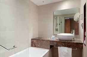 Hilton Liverpool City Centre