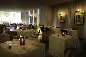 Hilton Liverpool City Centre