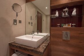 Hilton Liverpool City Centre