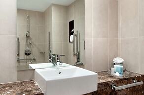 Hilton Liverpool City Centre