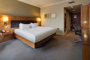 Hilton Liverpool City Centre