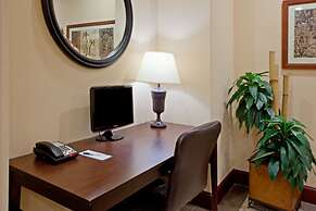 Candlewood Suites League City by IHG