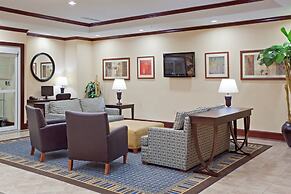 Candlewood Suites League City by IHG