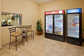 Candlewood Suites League City by IHG