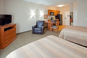 Candlewood Suites League City by IHG