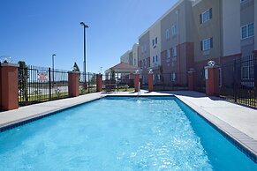 Candlewood Suites League City by IHG