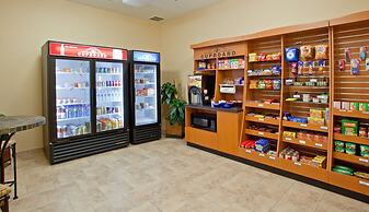 Candlewood Suites League City by IHG