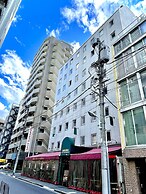 Sakura Hotel Ikebukuro - Hostel