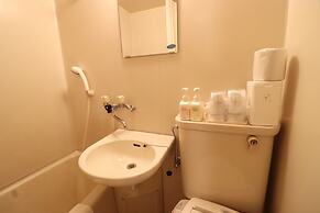 Sakura Hotel Ikebukuro - Hostel