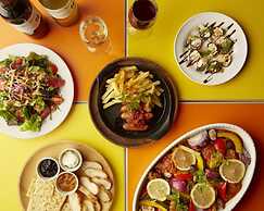 Sakura Hotel Ikebukuro - Hostel