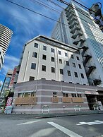 Sakura Hotel Ikebukuro - Hostel