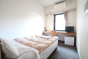 Sakura Hotel Ikebukuro - Hostel