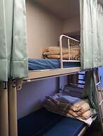 Sakura Hotel Ikebukuro - Hostel