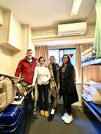 Sakura Hotel Ikebukuro - Hostel