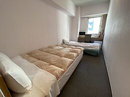 Sakura Hotel Ikebukuro - Hostel