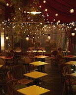 Sakura Hotel Ikebukuro - Hostel