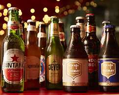 Sakura Hotel Ikebukuro - Hostel