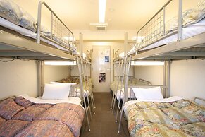 Sakura Hotel Ikebukuro - Hostel