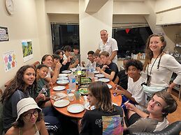 Sakura Hotel Ikebukuro - Hostel