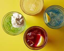 Sakura Hotel Ikebukuro - Hostel