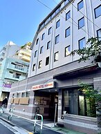 Sakura Hotel Ikebukuro - Hostel