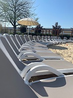 Hotel Swing