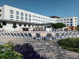 Hotel Swing