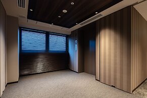 HOTEL emisia TOKYO TACHIKAWA