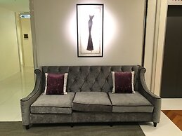 HOTEL emisia TOKYO TACHIKAWA