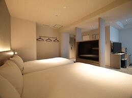 HOTEL emisia TOKYO TACHIKAWA