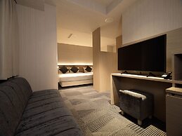 HOTEL emisia TOKYO TACHIKAWA