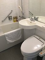 HOTEL emisia TOKYO TACHIKAWA