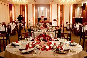 HOTEL emisia TOKYO TACHIKAWA