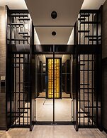 HOTEL emisia TOKYO TACHIKAWA