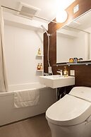 HOTEL emisia TOKYO TACHIKAWA