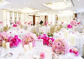 HOTEL emisia TOKYO TACHIKAWA