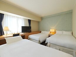 HOTEL emisia TOKYO TACHIKAWA