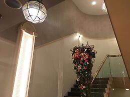 HOTEL emisia TOKYO TACHIKAWA