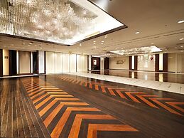 HOTEL emisia TOKYO TACHIKAWA